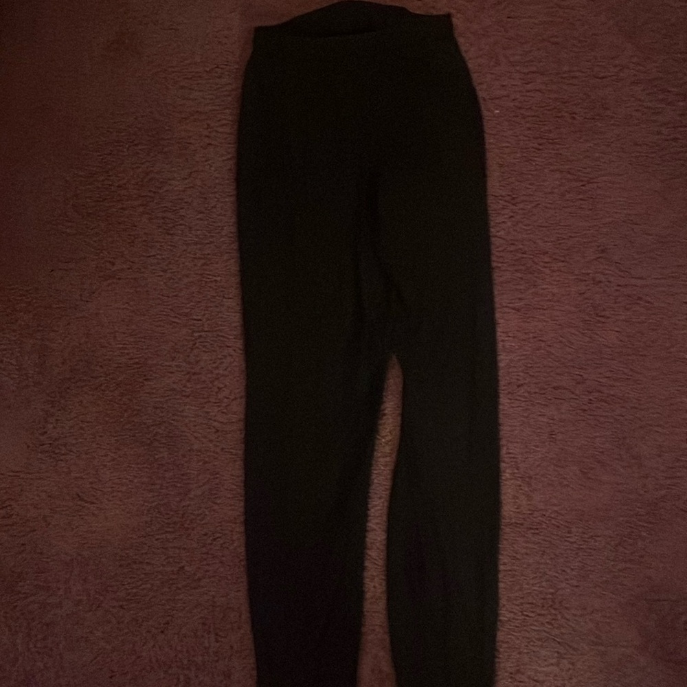 Men’s Lululemon surge jogger